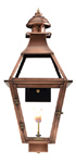 Jackson Lanterns from Primo Lanterns